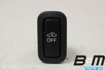 Schakelaar voor alarmsysteem VW Golf 7 Variant RHD beschikbaar voor biedingen