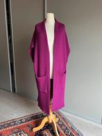 Amelie & Amelie, Kleding | Dames, Ophalen of Verzenden, Zo goed als nieuw