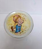 🤍 Panneau Avon pour la fête des mères, Collections, Enlèvement ou Envoi