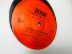 Eyes' Overdub : Your Love Attraction 12”, Enlèvement ou Envoi, Comme neuf