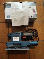 schuurmachine Power Plus POW401, Doe-het-zelf en Bouw, Gereedschap | Schuurmachines, Ophalen of Verzenden, Gebruikt