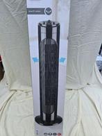 ventilator toren, Elektronische apparatuur, Ventilatoren, Ophalen, Nieuw