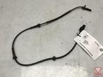 fiat 500x 500 x abs sensor 51941079, Gebruikt, Fiat