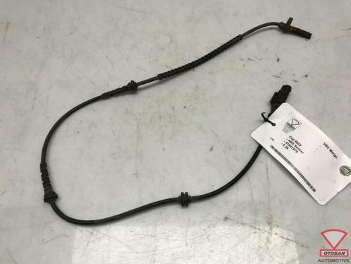 fiat 500x 500 x abs sensor 51941079, Auto-onderdelen, Overige Auto-onderdelen, Fiat, Gebruikt