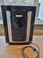 luchtreiniger, Ophalen of Verzenden, Gebruikt, Luchtreiniger