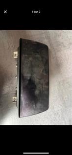 Bekijk de BMW Series 1 2018 CarPlay, Auto-onderdelen, Ophalen of Verzenden, BMW