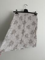 Rok vrouwen woman collection 38, Kleding | Dames, Rokken, Ophalen of Verzenden, Zo goed als nieuw
