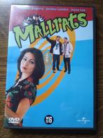 DVD - Mallrats (Shannen Doherty-Jason Lee-Ben Affleck), Ophalen of Verzenden