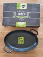 Vispan Greenpan, Neuf, Enlèvement ou Envoi, Plaque céramique, Autres matériaux