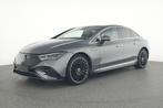 Mercedes-Benz EQE 350+ AMG Line | Panoramisch dak | 360° ca, Auto's, Automaat, Elektrische ramen, 96 kWh, EQE
