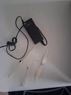 Oplader dj phantom drone en schroeven, Computers en Software, Ophalen