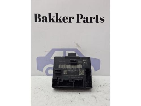 Centrale Deurvergrendelings Module van een Volkswagen Golf, Auto-onderdelen, Overige Auto-onderdelen, Volkswagen, Gebruikt, 3 maanden garantie