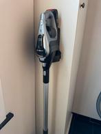 Bosch steelstofzuiger op batterij, Elektronische apparatuur, Ophalen, Zo goed als nieuw