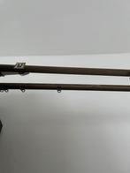 Tringle à rideaux, Enlèvement, Comme neuf