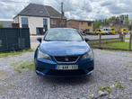 Seat Ibiza 1.2 benzine, Auto's, Seat, Te koop, Ibiza, Benzine, Particulier