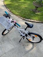 Vèlo 20´, Vélos & Vélomoteurs, Vélos | Vélos pour enfant, Enlèvement, Utilisé, Decathlon, 16 à 20 pouces