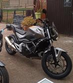 Te koop 2de hands honda NC700, Motoren, Motoren | Honda, Particulier