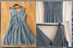 Avond jurk  kleed van esprit, Vêtements | Femmes, Robes, Esprit, Taille 42/44 (L), Envoi
