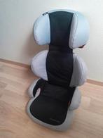 Autostoel Maxi Cosi Rodi SPS, Ophalen of Verzenden, Zo goed als nieuw