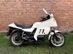 BMW K75 RT, Toermotor, Particulier, 750 cc