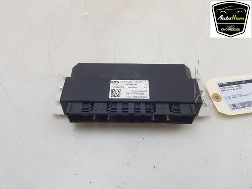 DIVERSEN BMW X4 (G02) (01-2018/06-2020), Auto-onderdelen, Overige Auto-onderdelen, BMW, Gebruikt