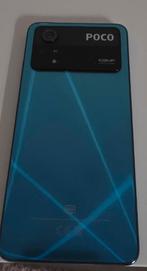 Xiaomi POCO X4 PRO 5G, Telecommunicatie, Mobiele telefoons | Overige merken, Ophalen of Verzenden, Zo goed als nieuw