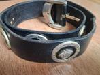 Vintage riem versace, Kleding | Dames, Riemen en Ceinturen, Ophalen, Gedragen