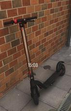 Trottinette à vendre, excellent état, Enlèvement ou Envoi, Utilisé, Step simple, Ducati