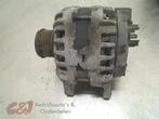 Dynamo van een Dacia Dokker, Auto-onderdelen, Dacia, Gebruikt, -, -