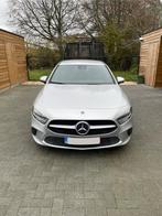 Mercedes A 180d, Autos, Achat, Euro 6, Carnet d'entretien, 1445 kg