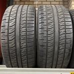 Pirelli zomerbanden  275 50 20 inch 2 stuks, Gebruikt, 275 mm, Ophalen of Verzenden, Band(en)