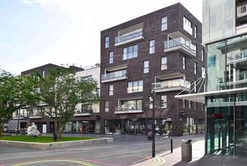 Appartement te huur in Roeselare, 2 slpks, Immo, Huizen te huur, Appartement, B