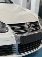 Volkswagen Golf 1.4TSI 170pk R32 Kit d’origine, Bluetooth, Bedrijf, Golf, Te koop