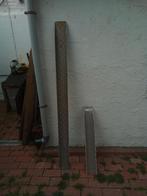 Rampe pour moto ou scooter, Motos, Motos | Oldtimers & Ancêtres, Scooter