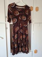 tapis Thelma & Louise, Taille 38/40 (M), Enlèvement ou Envoi, Au-dessus du genou, Comme neuf