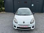 Renault Twingo 1.2 essence AIRCO 11/2011, Twingo, Bedrijf, Centrale vergrendeling, Te koop