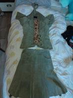 Outfit, Neuf, Taille 38/40 (M), Vero Moda, Autres types