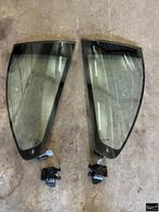 Set elec klap ramen Bmw 3-Serie E46 coupe, Auto-onderdelen, Ophalen of Verzenden, Gebruikt, BMW