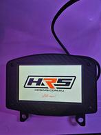 HRS Simracing Dashboard, Consoles de jeu & Jeux vidéo, Enlèvement, Utilisé
