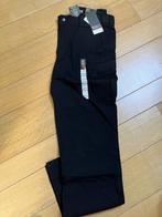 5.11 Tactical - broeken van STRYKE en ICON, Blauw, Nieuw, Overige maten, Ophalen of Verzenden