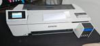 De Epson sc f500 sublimatie printer+extra lees de add, Zakelijke goederen, Exploitaties en Overnames