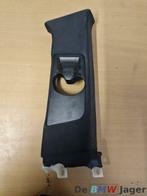 Afdekkap B-stijl rechts BMW 3-serie Compact E46 51437120868, Auto-onderdelen, Gebruikt, Ophalen of Verzenden, BMW, BMW
