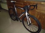 Ridley X-Ride (crossfiets / racefiets), Fietsen en Brommers, Ophalen, Gebruikt