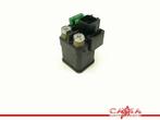STARTRELAIS Suzuki AN 400 Burgman 2007-2017 (AN400), Motoren, Gebruikt
