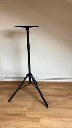 Standaard voor monitor laptop beamer, Audio, Tv en Foto, Fotografie | Statieven en Balhoofden, Ophalen, Zo goed als nieuw