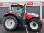 Steyr Absolute 6200, Articles professionnels, Agriculture | Pièces | Pneus, Jantes & Essieux, Enlèvement