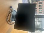 TE KOOP DOOR ALDE PARTY, Computers en Software, Pc speakers, Ophalen, Gebruikt
