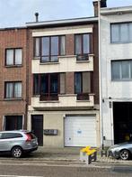 Appartement te koop in Deurne, 2 slpks, 2 pièces, 79 m², Appartement, 252 kWh/m²/an