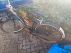 Gratis damesfiets, Fietsen en Brommers, Ophalen, Gebruikt