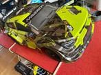 Maverick quantum, Hobby en Vrije tijd, Modelbouw | Radiografisch | Auto's, Elektro, Auto offroad, Ophalen of Verzenden, Zo goed als nieuw
